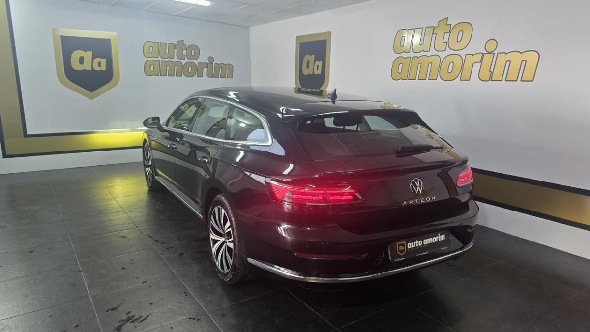 volkswagen-arteon-2021-diesel-1968cc