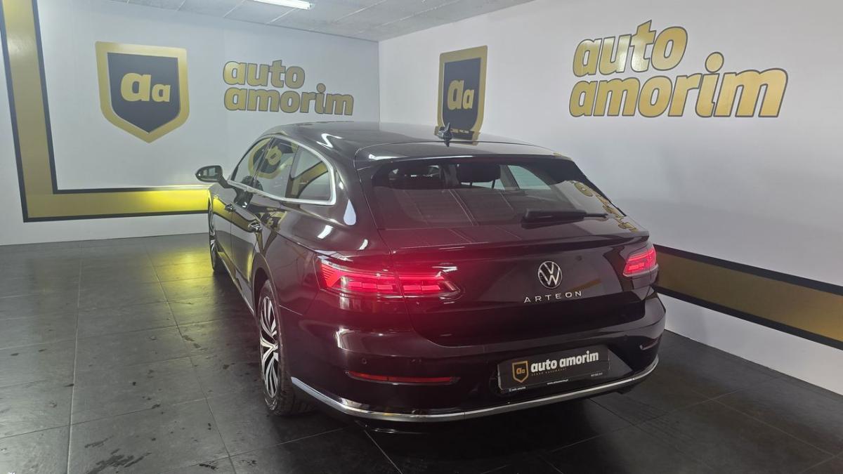 volkswagen-arteon-2021-diesel-1968cc