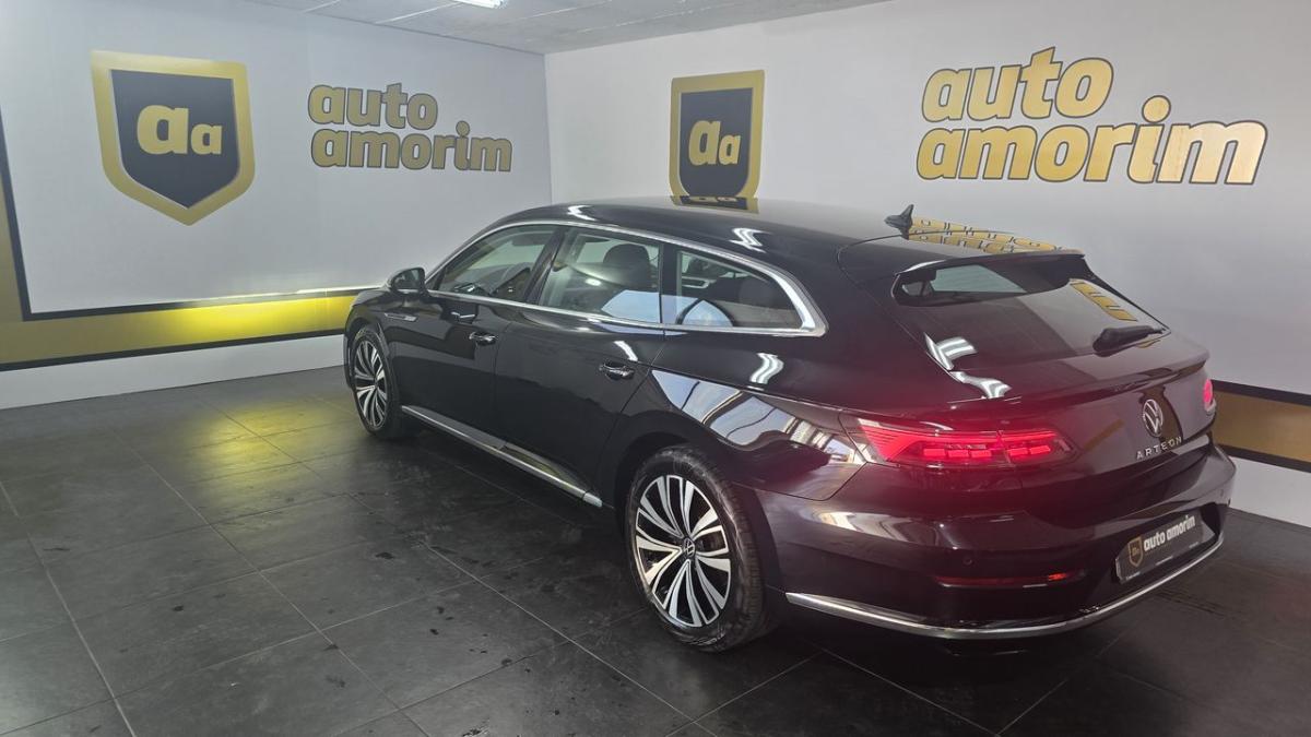 volkswagen-arteon-2021-diesel-1968cc