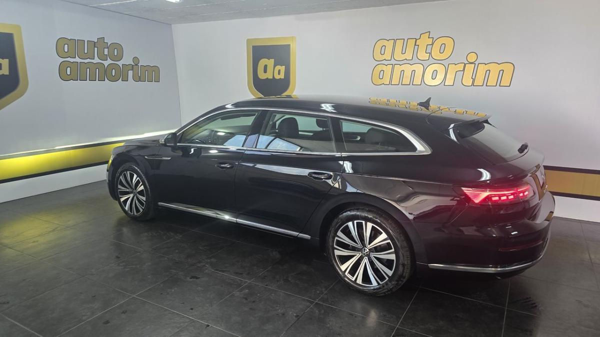 volkswagen-arteon-2021-diesel-1968cc