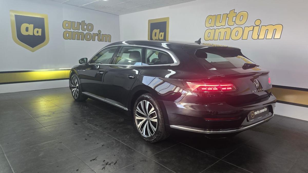 volkswagen-arteon-2021-diesel-1968cc