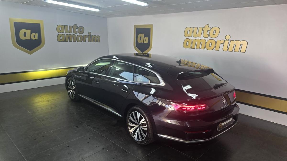 volkswagen-arteon-2021-diesel-1968cc