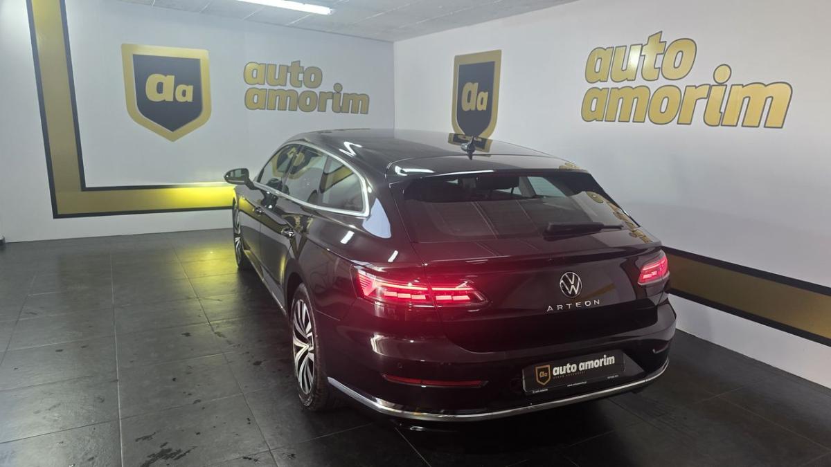 volkswagen-arteon-2021-diesel-1968cc