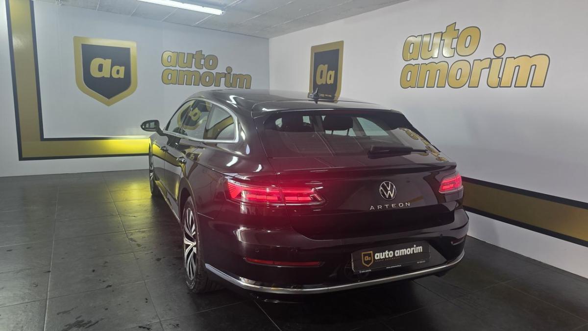 volkswagen-arteon-2021-diesel-1968cc