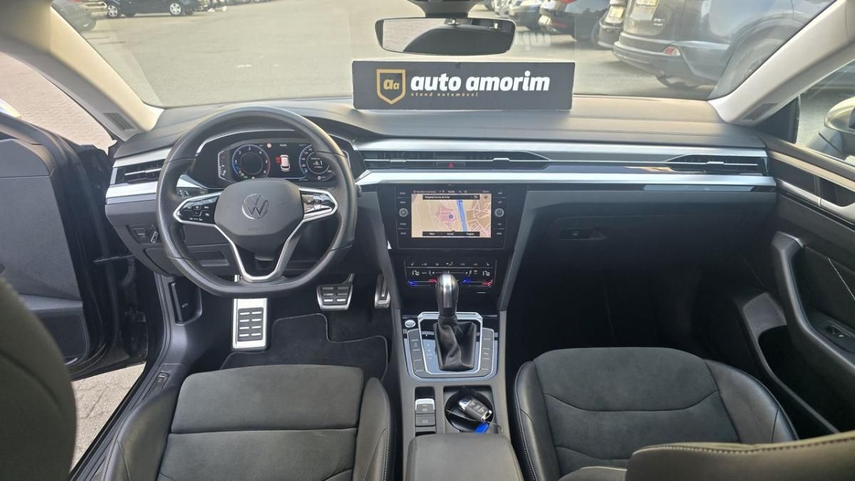 volkswagen-arteon-2021-diesel-1968cc