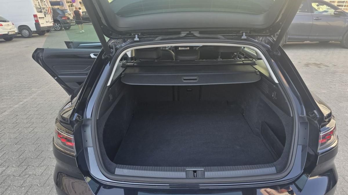 volkswagen-arteon-2021-diesel-1968cc