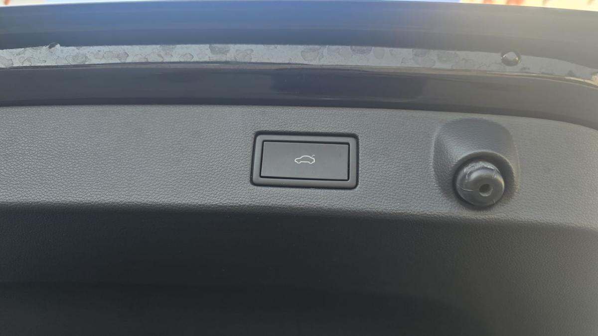 volkswagen-arteon-2021-diesel-1968cc