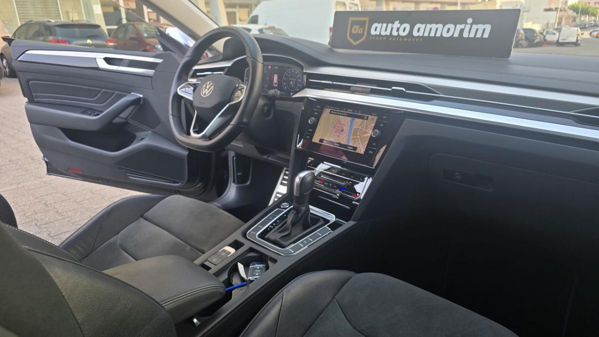 volkswagen-arteon-2021-diesel-1968cc