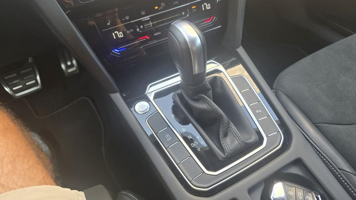 volkswagen-arteon-2021-diesel-1968cc