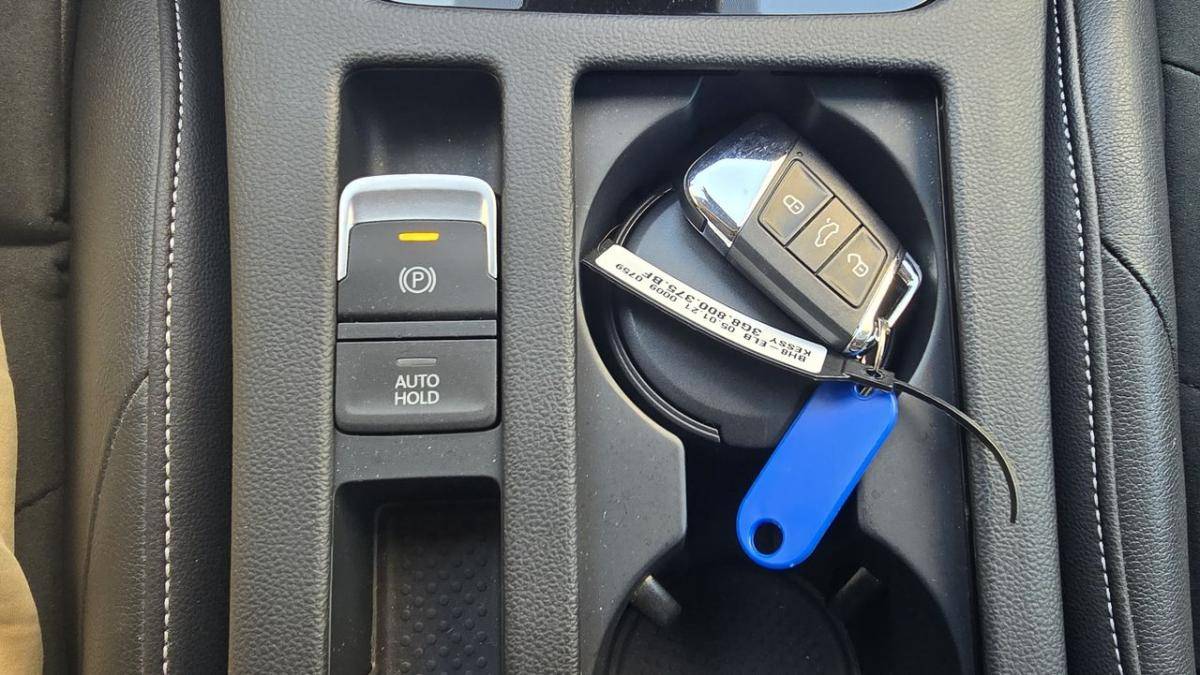 volkswagen-arteon-2021-diesel-1968cc
