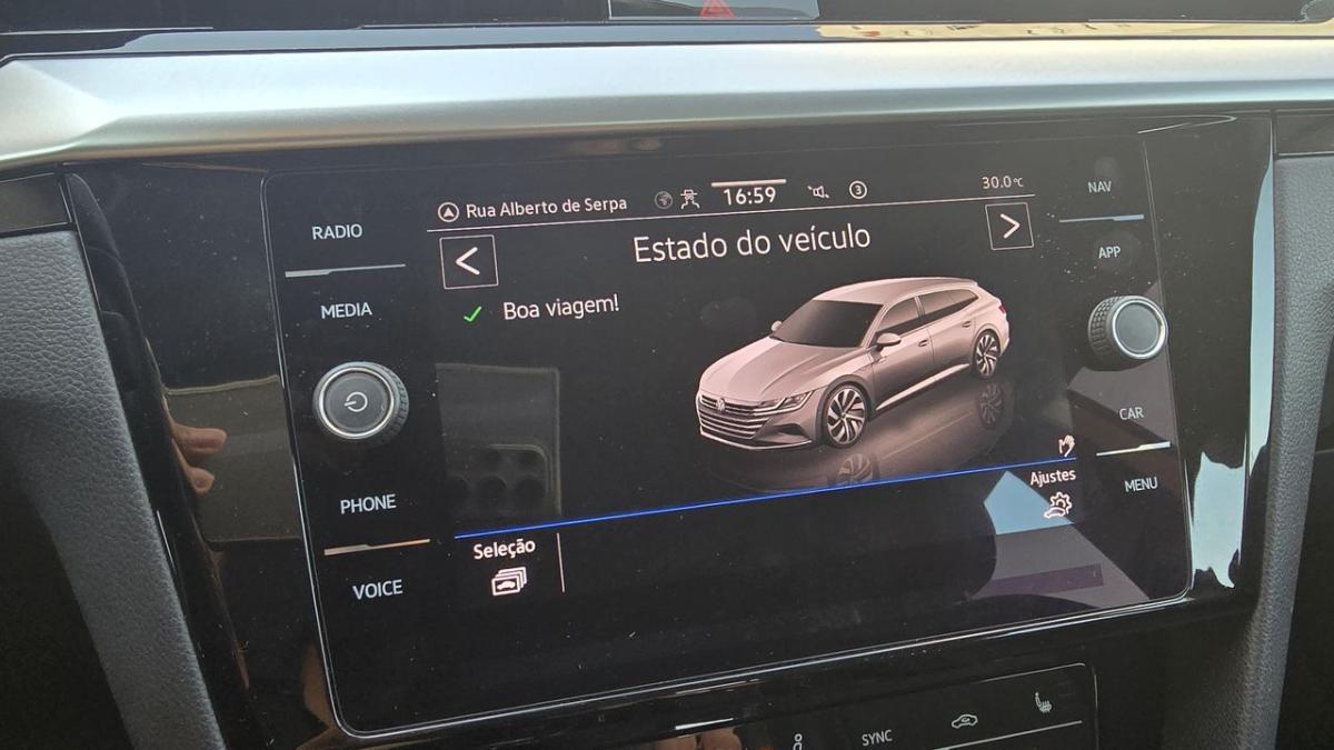 volkswagen-arteon-2021-diesel-1968cc
