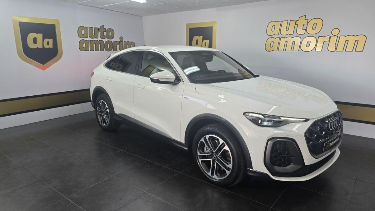 audi-q5-2026-hibrido-a-gasolina-1984cc