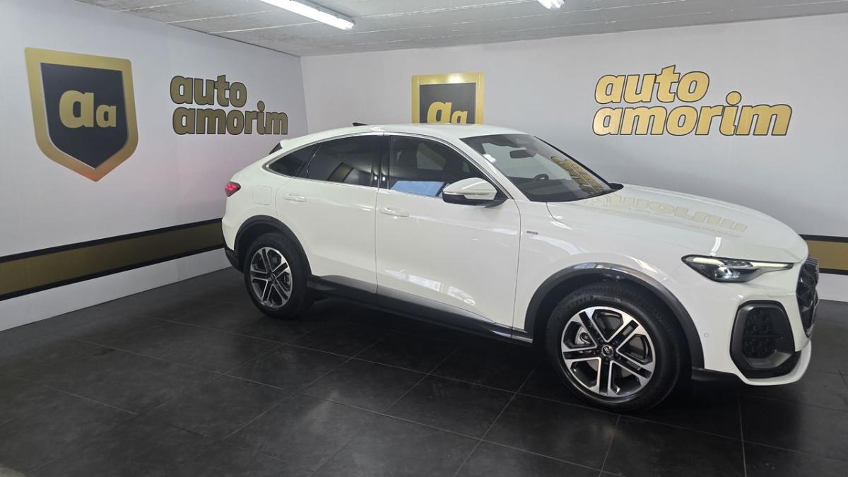 audi-q5-2026-hibrido-a-gasolina-1984cc