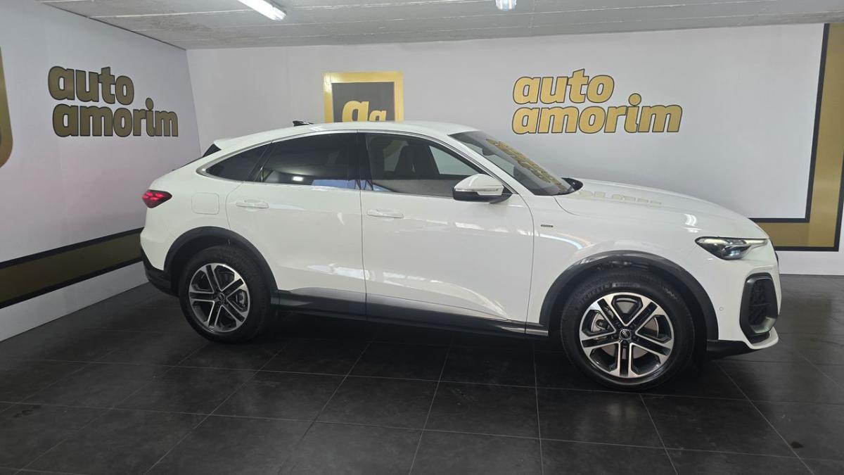 audi-q5-2026-hibrido-a-gasolina-1984cc