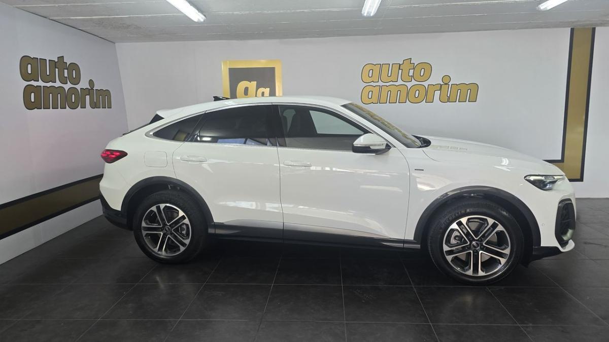 audi-q5-2026-hibrido-a-gasolina-1984cc