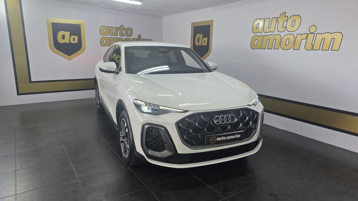 audi-q5-2026-hibrido-a-gasolina-1984cc
