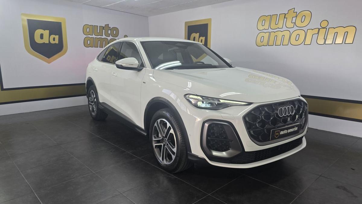 audi-q5-2026-hibrido-a-gasolina-1984cc
