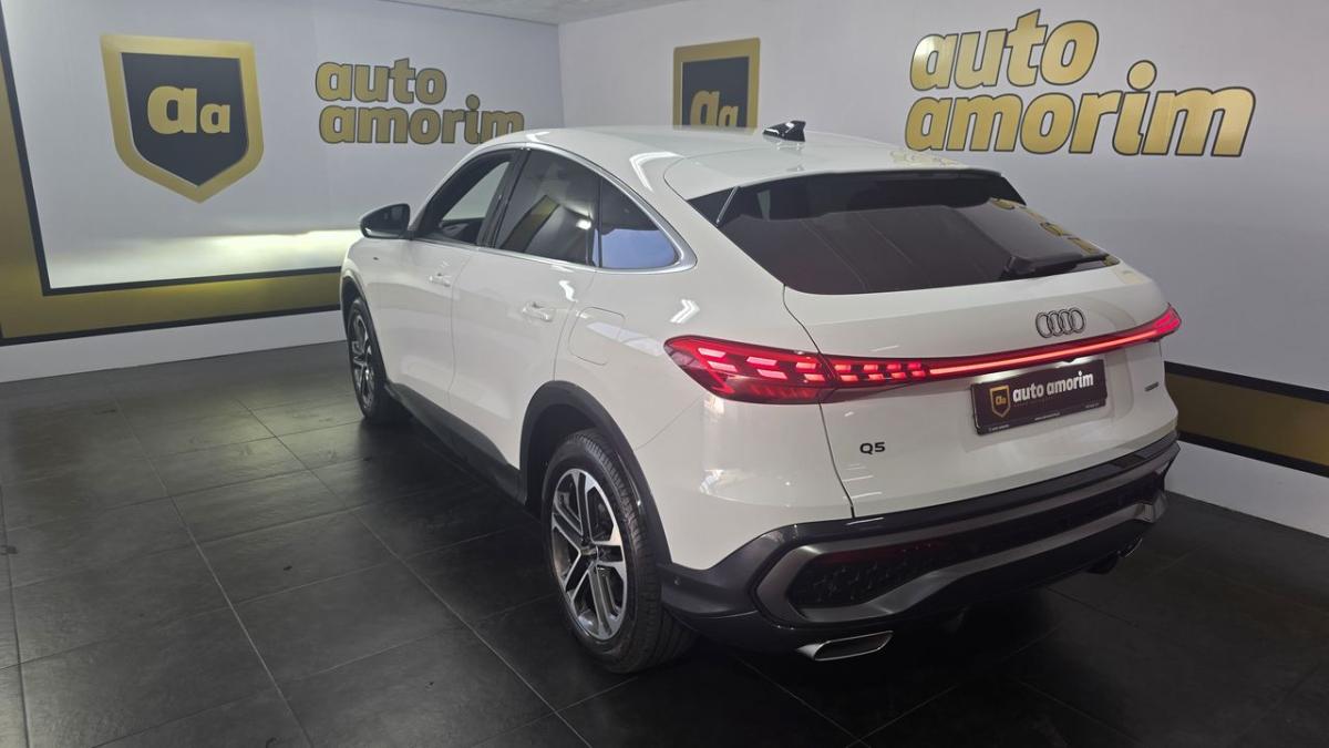 audi-q5-2026-hibrido-a-gasolina-1984cc