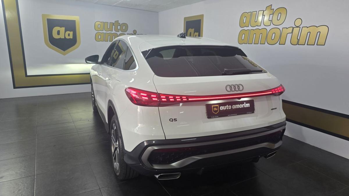 audi-q5-2026-hibrido-a-gasolina-1984cc