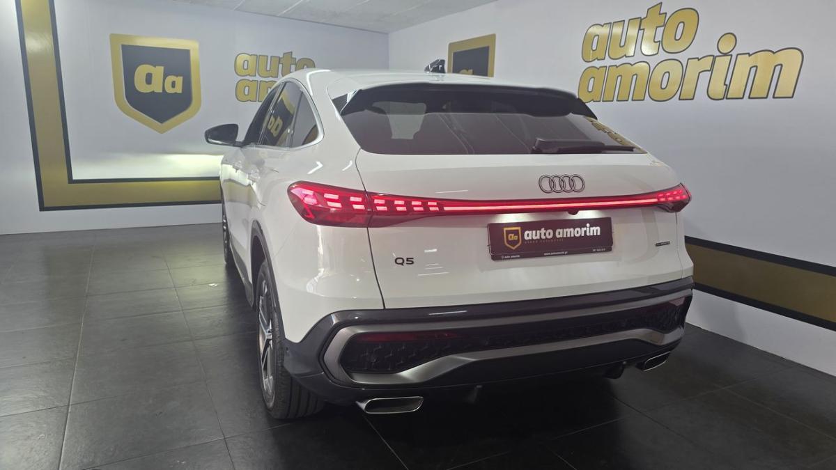 audi-q5-2026-hibrido-a-gasolina-1984cc