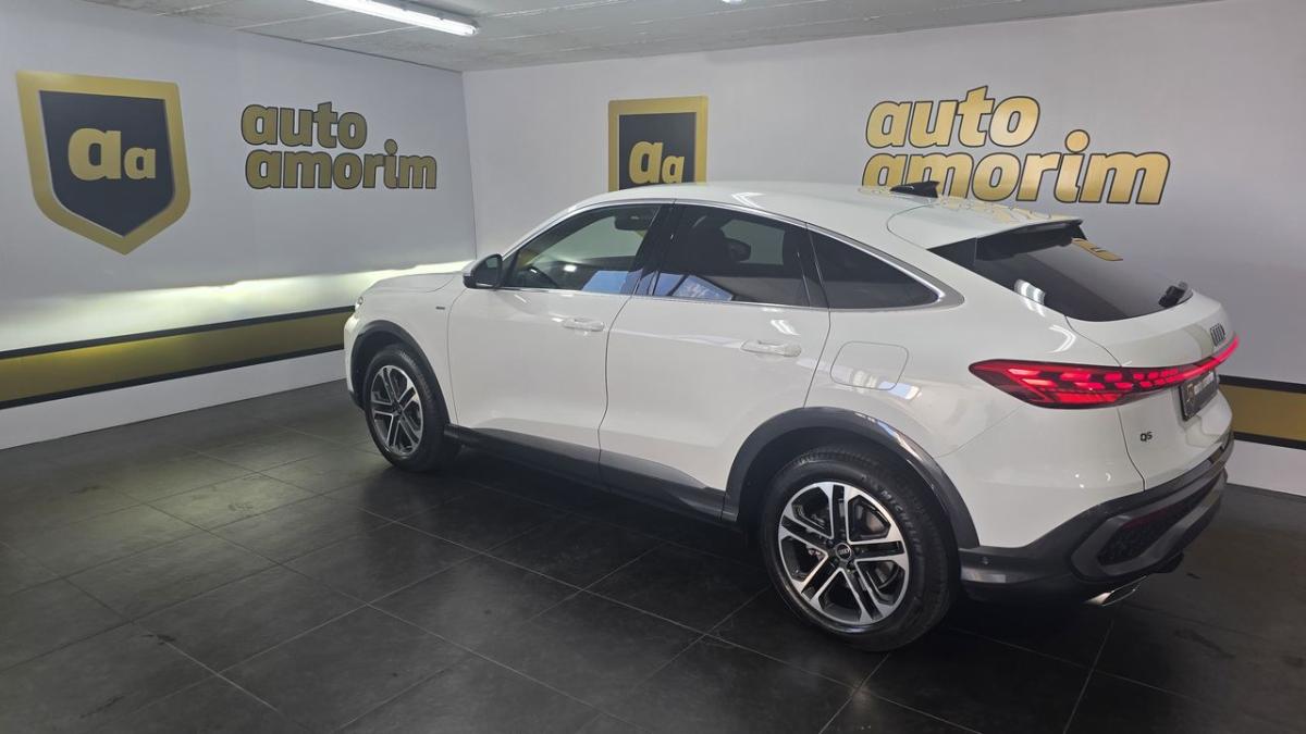audi-q5-2026-hibrido-a-gasolina-1984cc