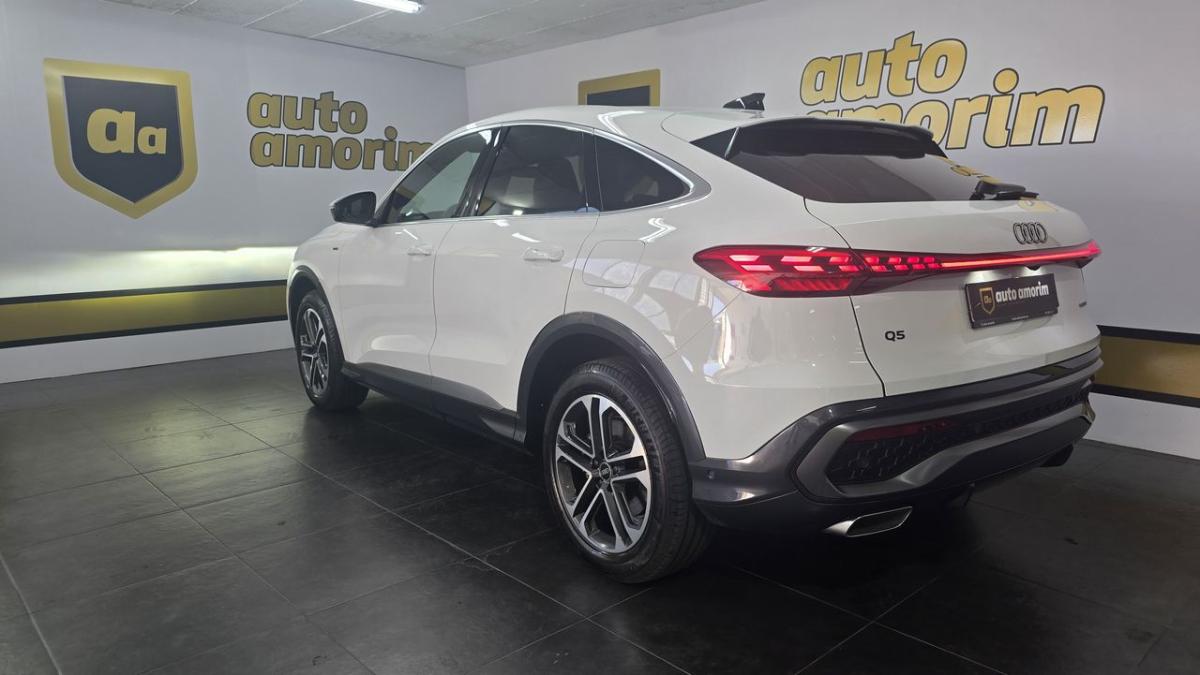 audi-q5-2026-hibrido-a-gasolina-1984cc