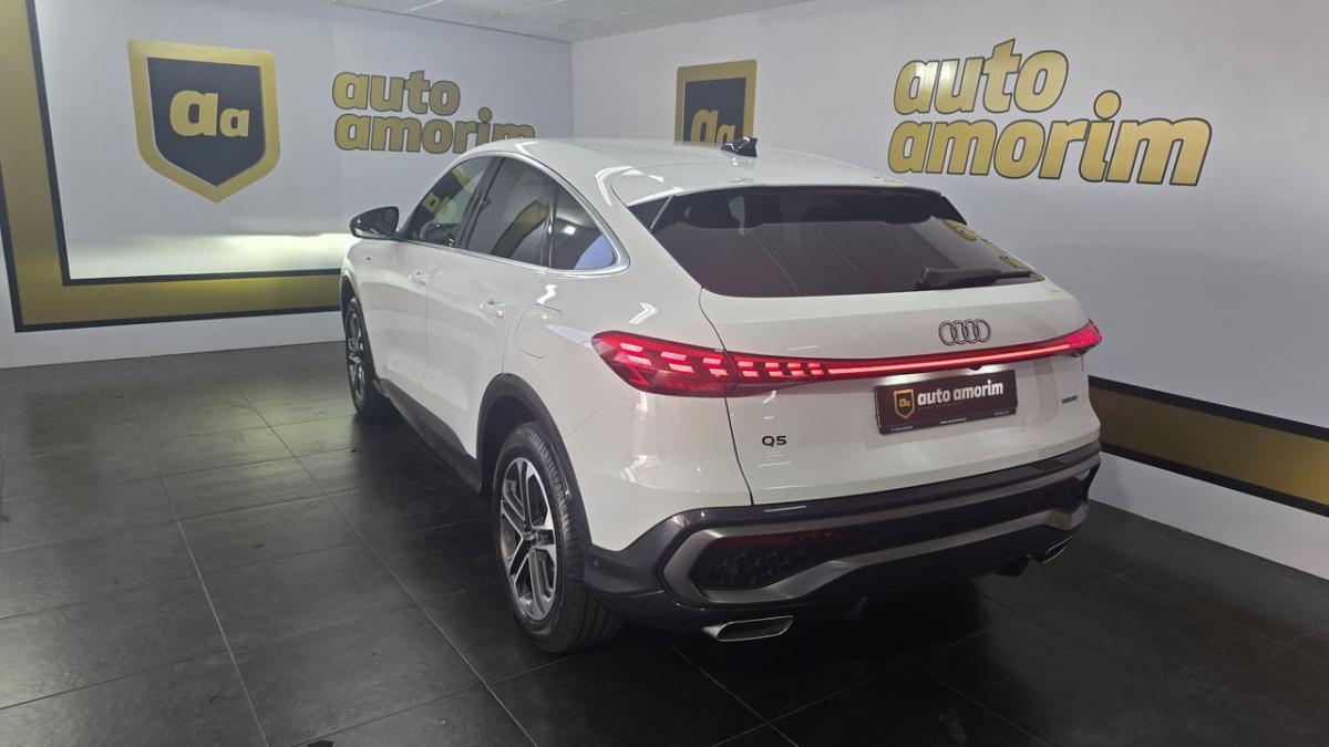 audi-q5-2026-hibrido-a-gasolina-1984cc