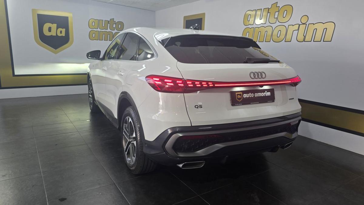 audi-q5-2026-hibrido-a-gasolina-1984cc