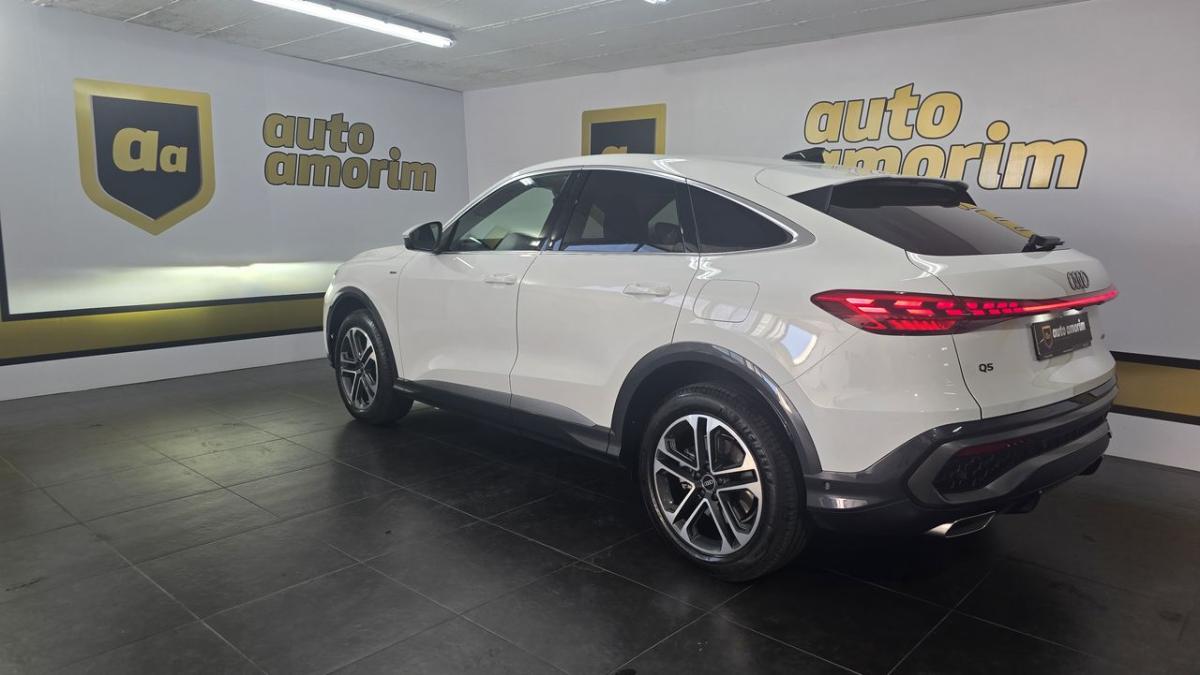 audi-q5-2026-hibrido-a-gasolina-1984cc