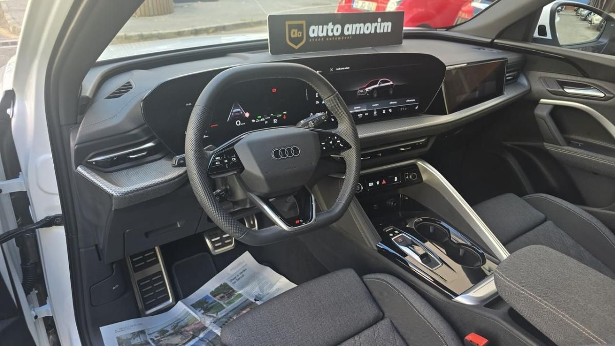 audi-q5-2026-hibrido-a-gasolina-1984cc
