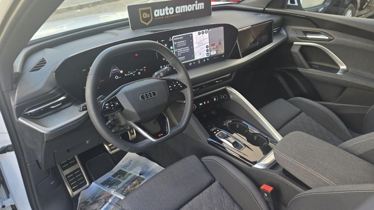 audi-q5-2026-hibrido-a-gasolina-1984cc