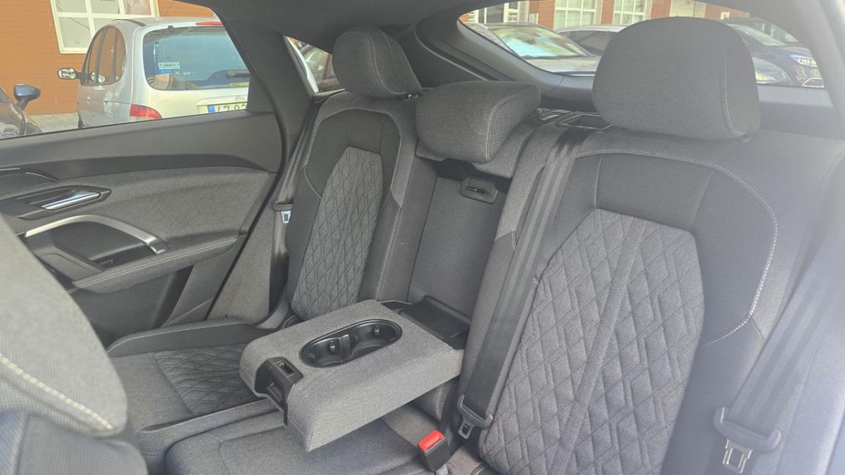 audi-q5-2026-hibrido-a-gasolina-1984cc