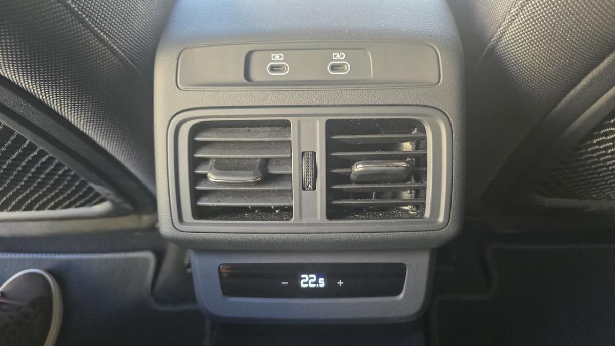 audi-q5-2026-hibrido-a-gasolina-1984cc