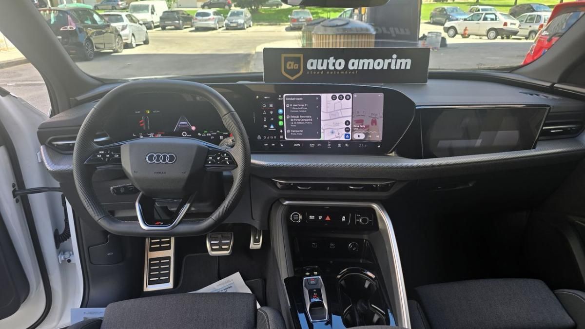 audi-q5-2026-hibrido-a-gasolina-1984cc