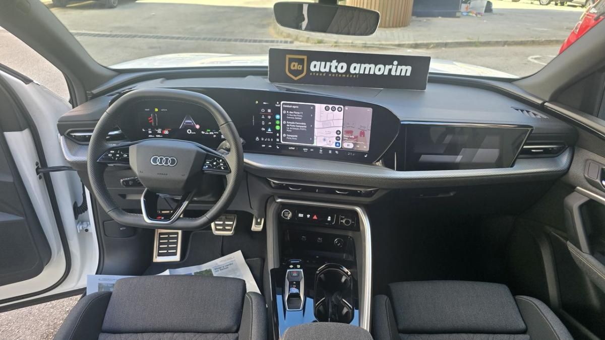 audi-q5-2026-hibrido-a-gasolina-1984cc
