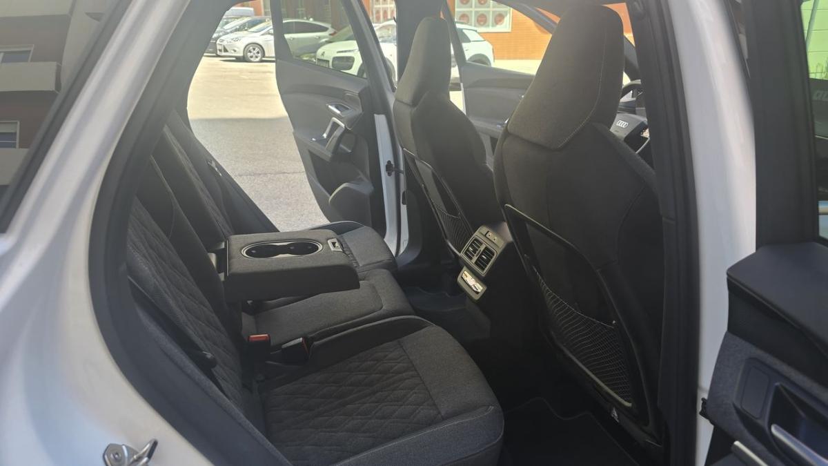 audi-q5-2026-hibrido-a-gasolina-1984cc