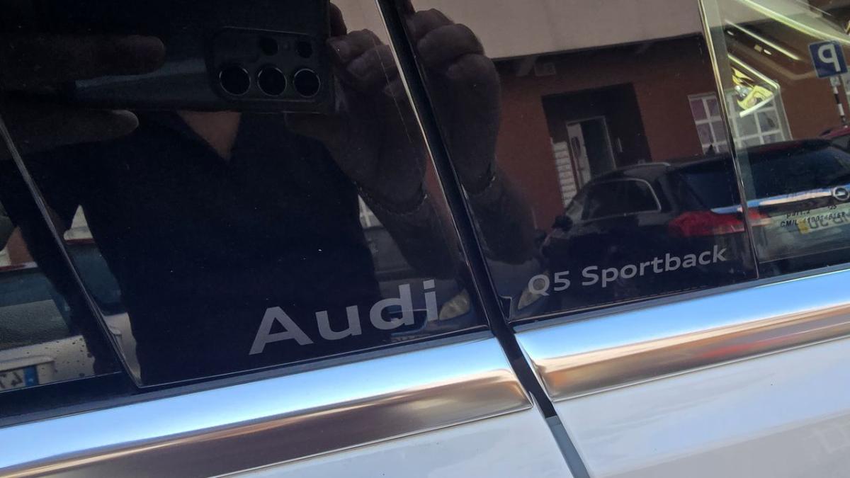 audi-q5-2026-hibrido-a-gasolina-1984cc