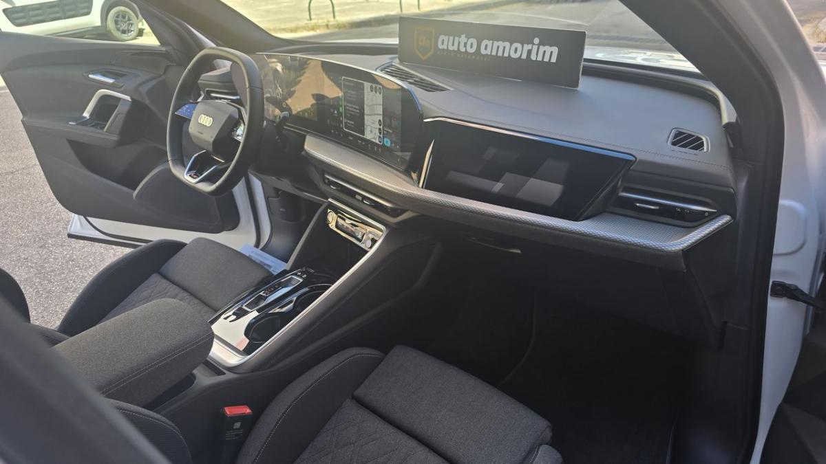 audi-q5-2026-hibrido-a-gasolina-1984cc