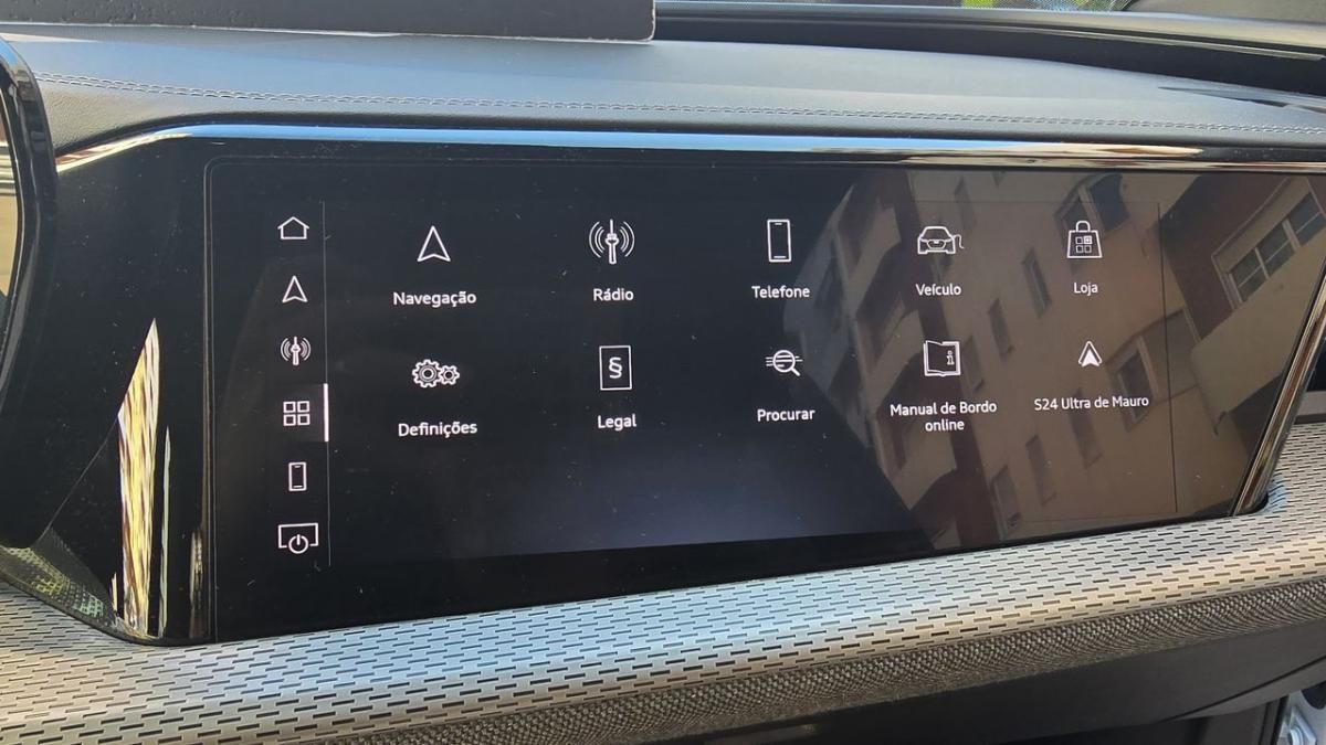 audi-q5-2026-hibrido-a-gasolina-1984cc