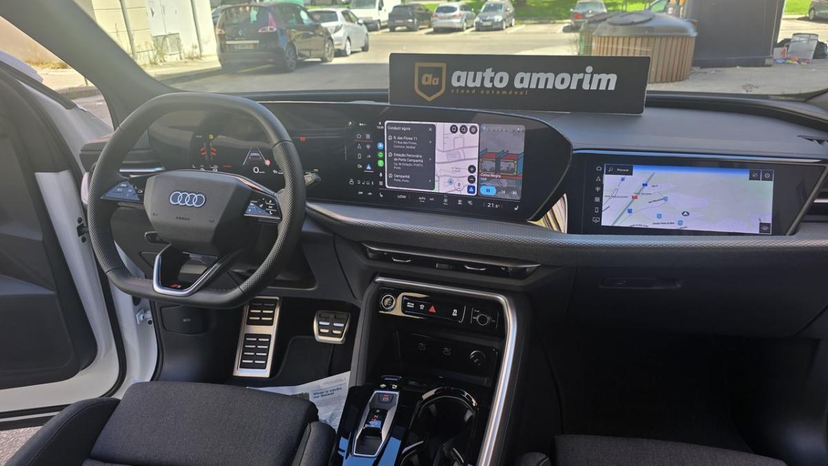 audi-q5-2026-hibrido-a-gasolina-1984cc