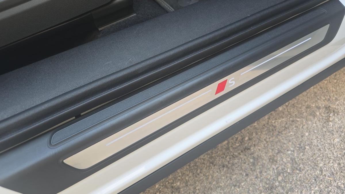 audi-q5-2026-hibrido-a-gasolina-1984cc