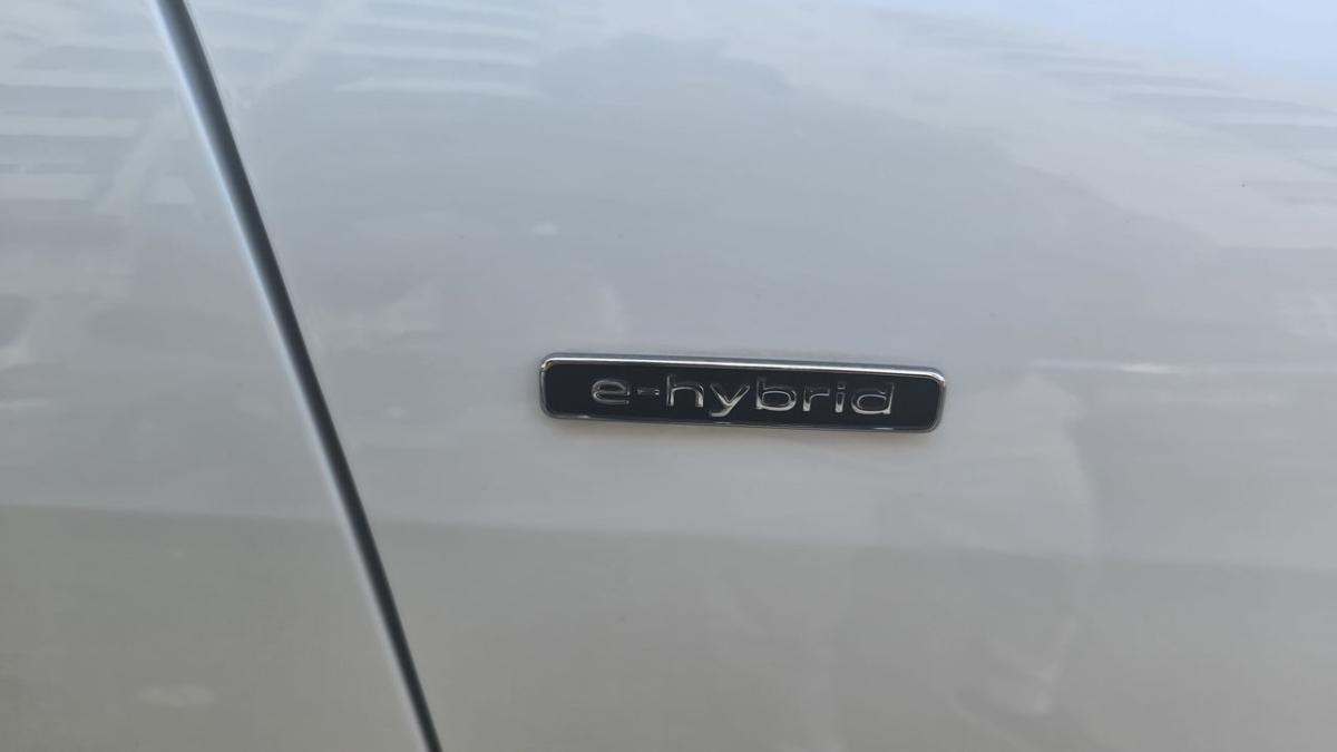 audi-q5-2026-hibrido-a-gasolina-1984cc