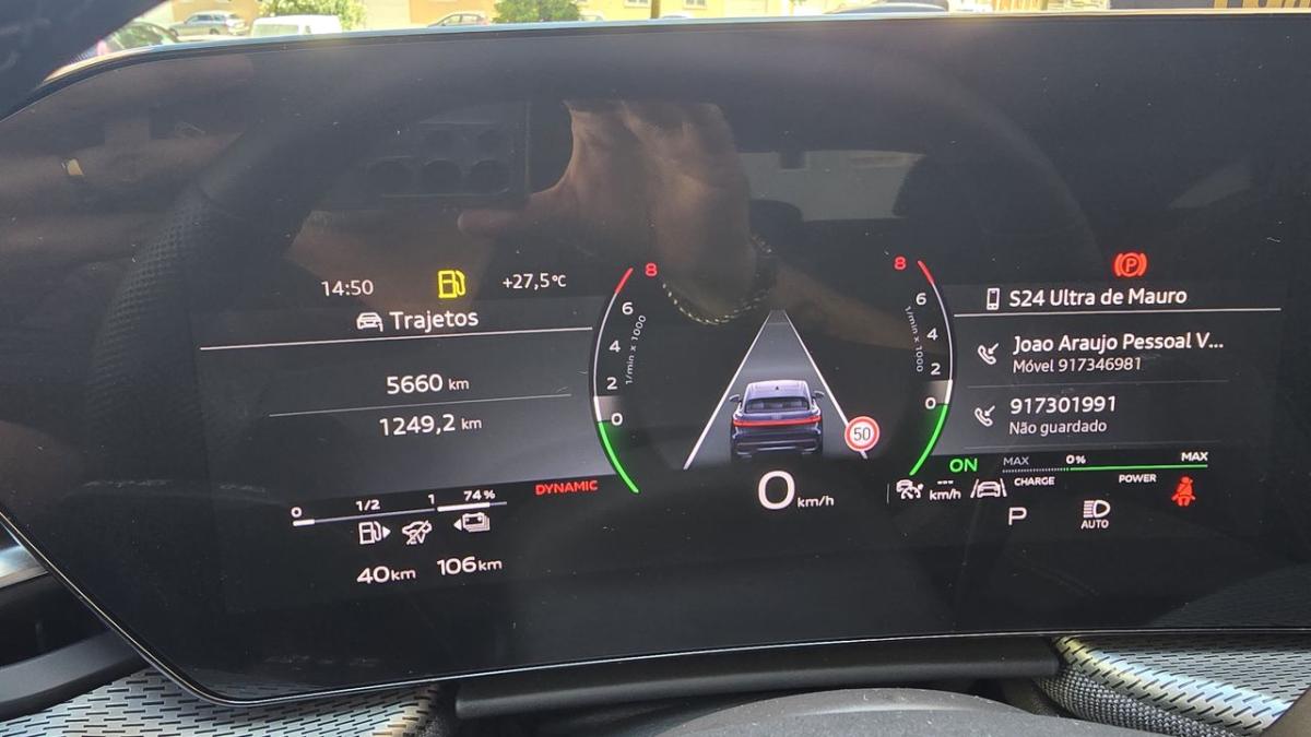 audi-q5-2026-hibrido-a-gasolina-1984cc