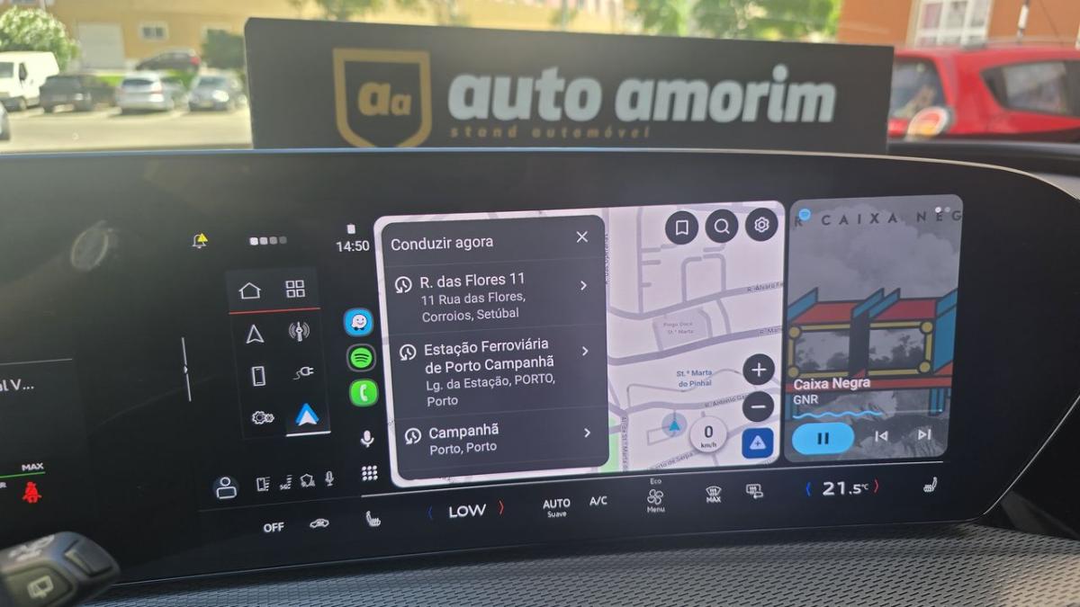 audi-q5-2026-hibrido-a-gasolina-1984cc