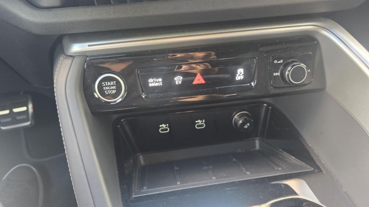 audi-q5-2026-hibrido-a-gasolina-1984cc