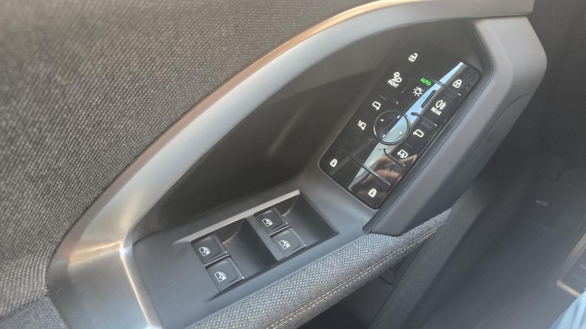 audi-q5-2026-hibrido-a-gasolina-1984cc