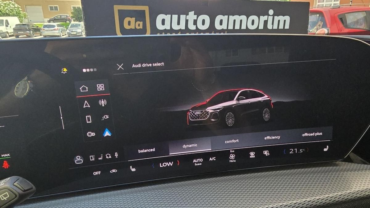 audi-q5-2026-hibrido-a-gasolina-1984cc