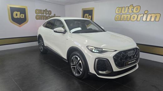 audi-q5-2026-hibrido-a-gasolina-1984cc