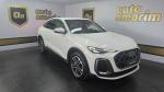 audi-q5-2026-hibrido-a-gasolina-1984cc