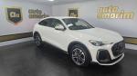 audi-q5-2026-hibrido-a-gasolina-1984cc
